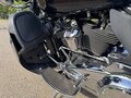 2018 Harley-Davidson Electra Glide, чёрный, 1470000 рублей - вид 5