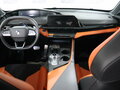 2023 Changan UNI-V I, серый, 2071000 рублей - вид 7