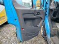 2021 Ford Transit, синий, 2950000 рублей - вид 9