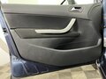 2013 Peugeot 408 I, синий, 649000 рублей - вид 7