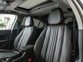 2026 Peugeot 408 II Рестайлинг 2, белый, 3799000 рублей - вид 11