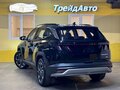 2026 Hyundai Tucson L IV Рестайлинг, чёрный, 3999000 рублей - вид 3