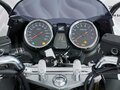 2025 Honda CB 1300, белый, 1799000 рублей - вид 11