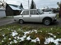 2010 Lada (ВАЗ) 2107, серый, 200000 рублей - вид 1