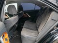 2008 Toyota Camry VI (XV40), чёрный - вид 6
