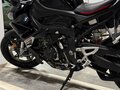2025 BMW S 1000 R, чёрный, 2170000 рублей - вид 4