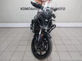 2024 Suzuki V-Strom 800DE, чёрный, 1149000 рублей - вид 2