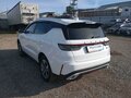 2023 Livan X6 Pro, чёрный, 1466640 рублей - вид 3