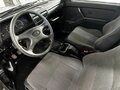 2019 Lada (ВАЗ) 2121 (4x4) I Рестайлинг (2020), серый - вид 8