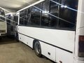 2013 ПАЗ 4234, белый, 570000 рублей - вид 4