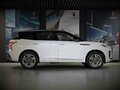 2026 Hongqi HS3, белый, 3469000 рублей - вид 5