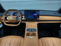 2025 Geely Galaxy Starship 7 135km, белый, 3190000 рублей - вид 8