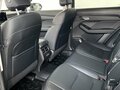 2026 Haval Jolion I Рестайлинг, серый - вид 9