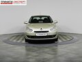 2011 Renault Fluence I, бежевый, 697000 рублей - вид 7