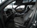 2026 Geely Monjaro I Рестайлинг, серый, 5285912 рублей - вид 8