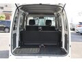 2022 Daihatsu Hijet XI, белый, 545069 рублей - вид 8