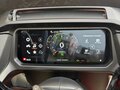 2025 Harley-Davidson Road Glide, красный, 2950000 рублей - вид 10