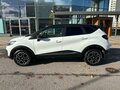 2022 Renault Kaptur I Рестайлинг, белый - вид 7