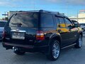 2008 Ford Explorer IV, чёрный, 1450000 рублей - вид 3