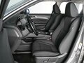 2019 Haval F7 I, серый, 1699000 рублей - вид 9