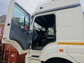 2020 КамАЗ 5490, белый, 1400000 рублей - вид 4