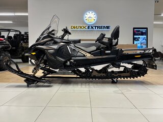 2026 BRP Lynx Commander 900, коричневый, 2840000 рублей, вид 1