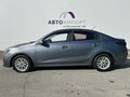 2019 Kia Rio IV, серый, 1440000 рублей - вид 4
