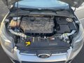 2013 Ford Focus III, серебристый, 470000 рублей - вид 8