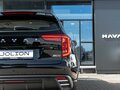 2026 Haval Jolion I Рестайлинг 2, чёрный, 2049000 рублей - вид 9