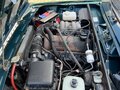 2007 Lada (ВАЗ) 2107, зелёный, 215000 рублей - вид 7
