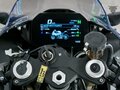 2025 BMW S 1000 RR, серебристый, 2299000 рублей - вид 11