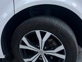 2016 Volkswagen Multivan T6, белый, 5990000 рублей - вид 9