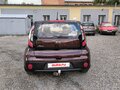 2018 Kia Soul II Рестайлинг, коричневый, 1190000 рублей - вид 3