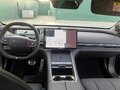 2025 Exeed Exlantix ES, чёрный, 5900000 рублей - вид 9