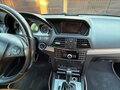 2011 Mercedes-Benz E-Класс 250 5G-Tronic IV (W212, S212, C207), белый - вид 11