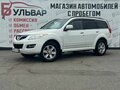 2012 Great Wall Hover H5, белый, 730000 рублей - вид 2