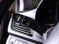 2021 Hyundai Solaris II Рестайлинг, серый, 1580000 рублей - вид 11