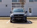 2023 Geely Tugella I, чёрный, 1875000 рублей - вид 1