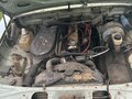 1988 ГАЗ 24 «Волга» 2411 II (2410), белый, 65000 рублей - вид 7