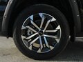 2025 Haval H7 I, чёрный, 3675000 рублей - вид 10