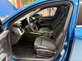 2022 Audi A3 35 TFSI Long IV (8Y), синий, 2030008 рублей - вид 8
