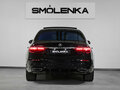 2022 Mercedes-Benz S-Класс 580 Long 4MATIC VII (W223), чёрный, 22500000 рублей - вид 4