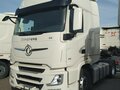 2024 Dongfeng GX, белый, 8700000 рублей