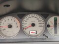 2004 Mitsubishi Lancer IX, серебристый, 400000 рублей - вид 6