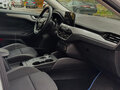 2019 Ford Focus IV, белый, 1350000 рублей - вид 9