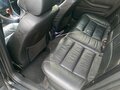 2003 Audi A6 II (C5) Рестайлинг, чёрный, 450000 рублей - вид 7