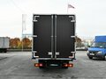 2016 ГАЗ ГАЗель (3302), белый, 1365000 рублей - вид 6