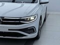 2026 Volkswagen Bora IV (China Market) Рестайлинг, белый, 1990000 рублей - вид 4