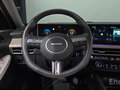 2023 Hyundai Sonata VIII (DN8) Рестайлинг, белый, 2100000 рублей - вид 9