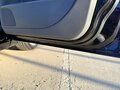 2008 Ford Focus II Рестайлинг, чёрный, 650000 рублей - вид 10